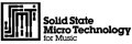 Regardez toutes les fiches techniques de Solid State Micro Technology